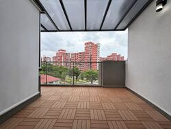 Stratum (D18), Condominium #572758491